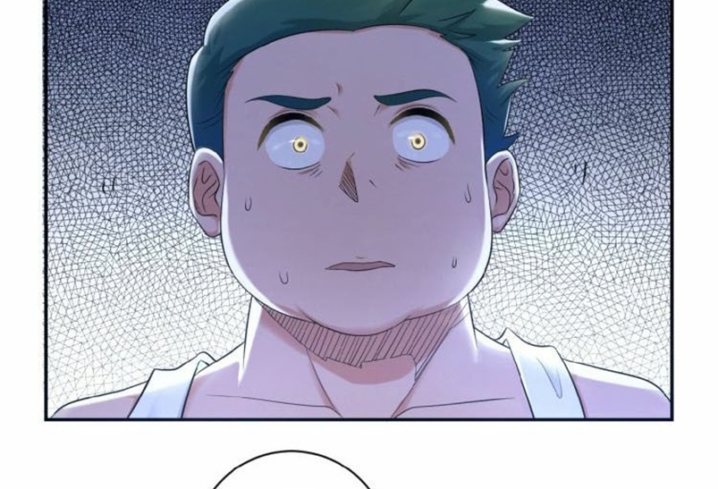 Super System Chapter 02 Gambar 35